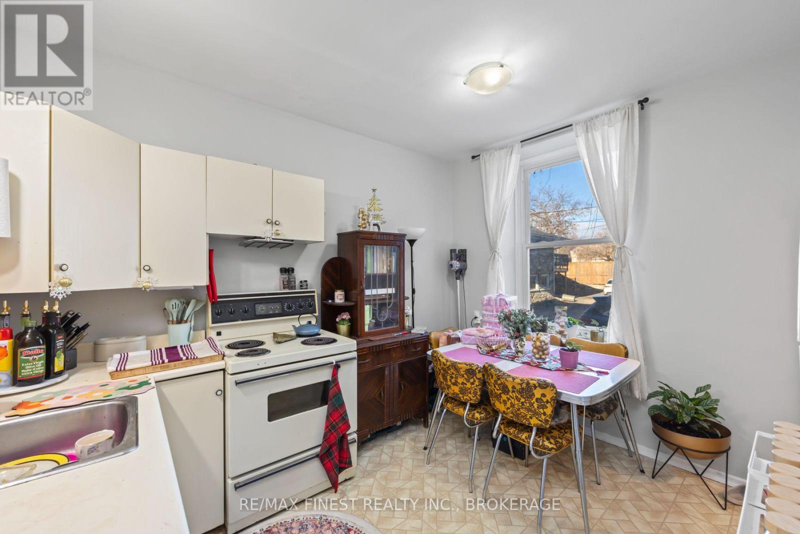 79-81 Queen Street, Kingston, Ontario  K7K 1A5 - Photo 38 - X13668718