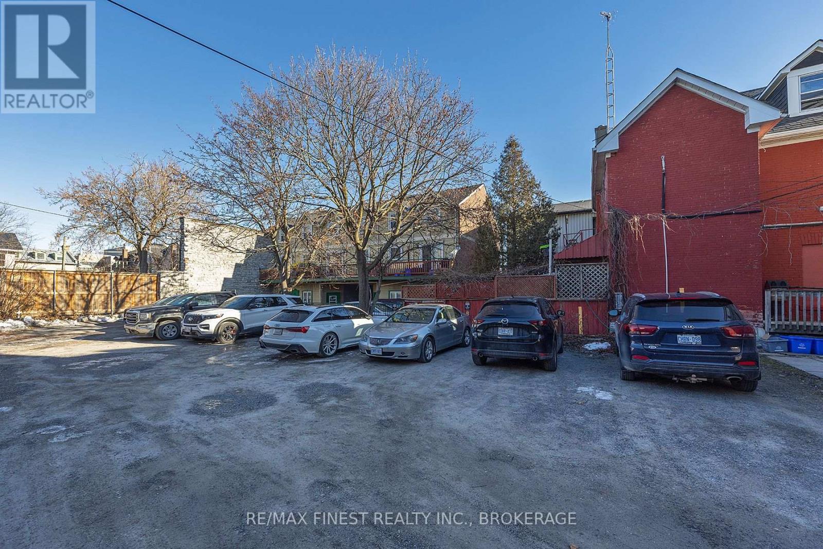 79-81 Queen Street, Kingston, Ontario  K7K 1A5 - Photo 47 - X13668718