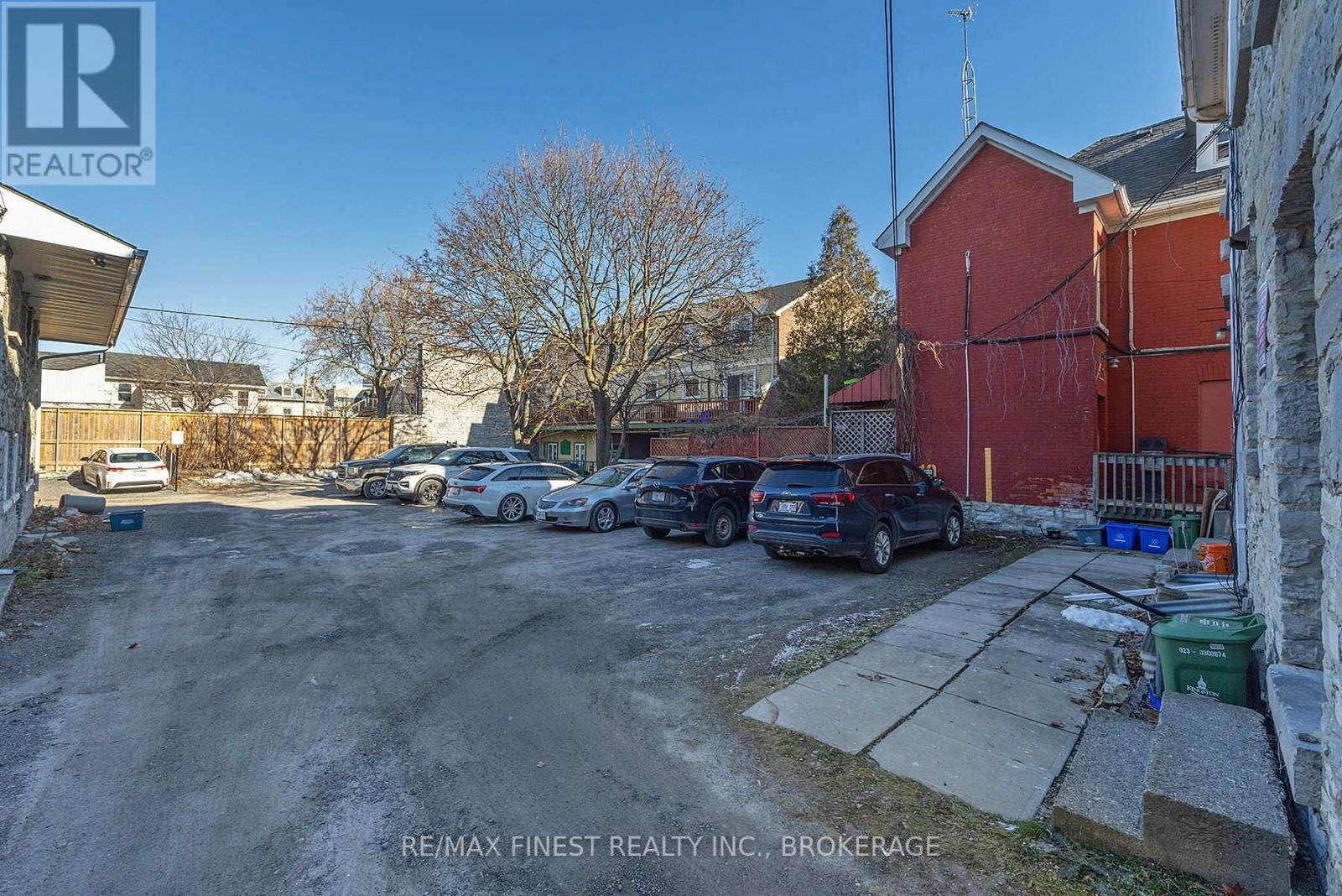 79-81 Queen Street, Kingston, Ontario  K7K 1A5 - Photo 48 - X13668718