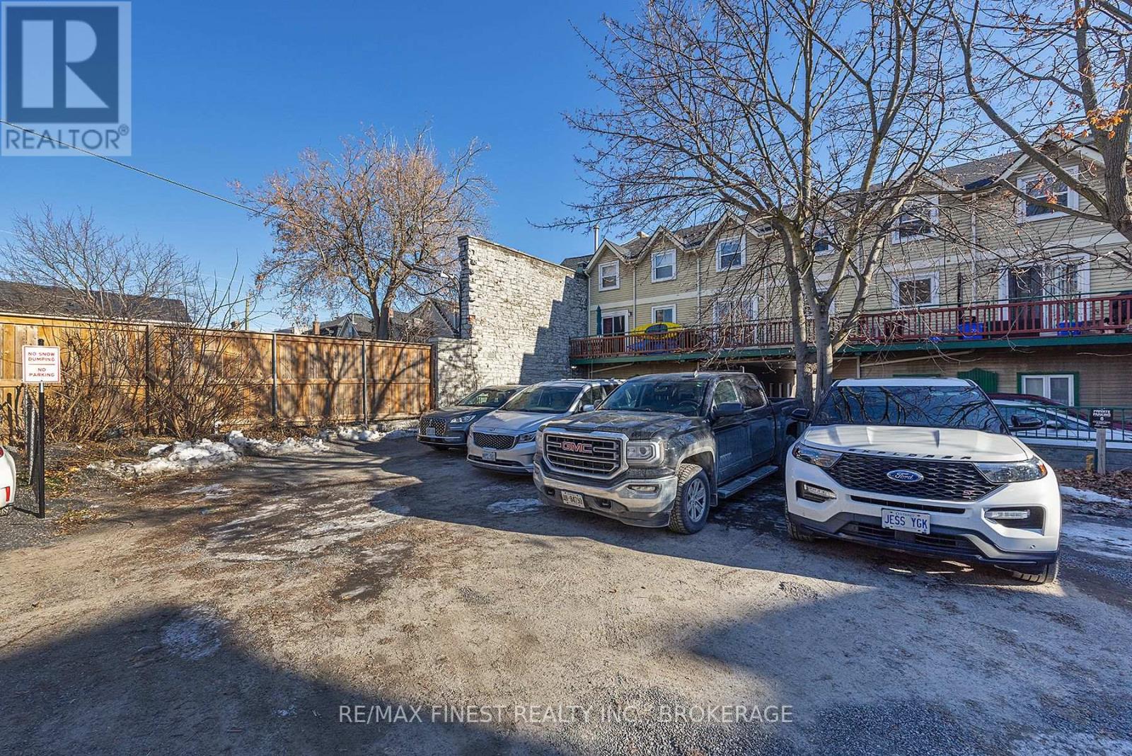 79-81 Queen Street, Kingston, Ontario  K7K 1A5 - Photo 49 - X13668718