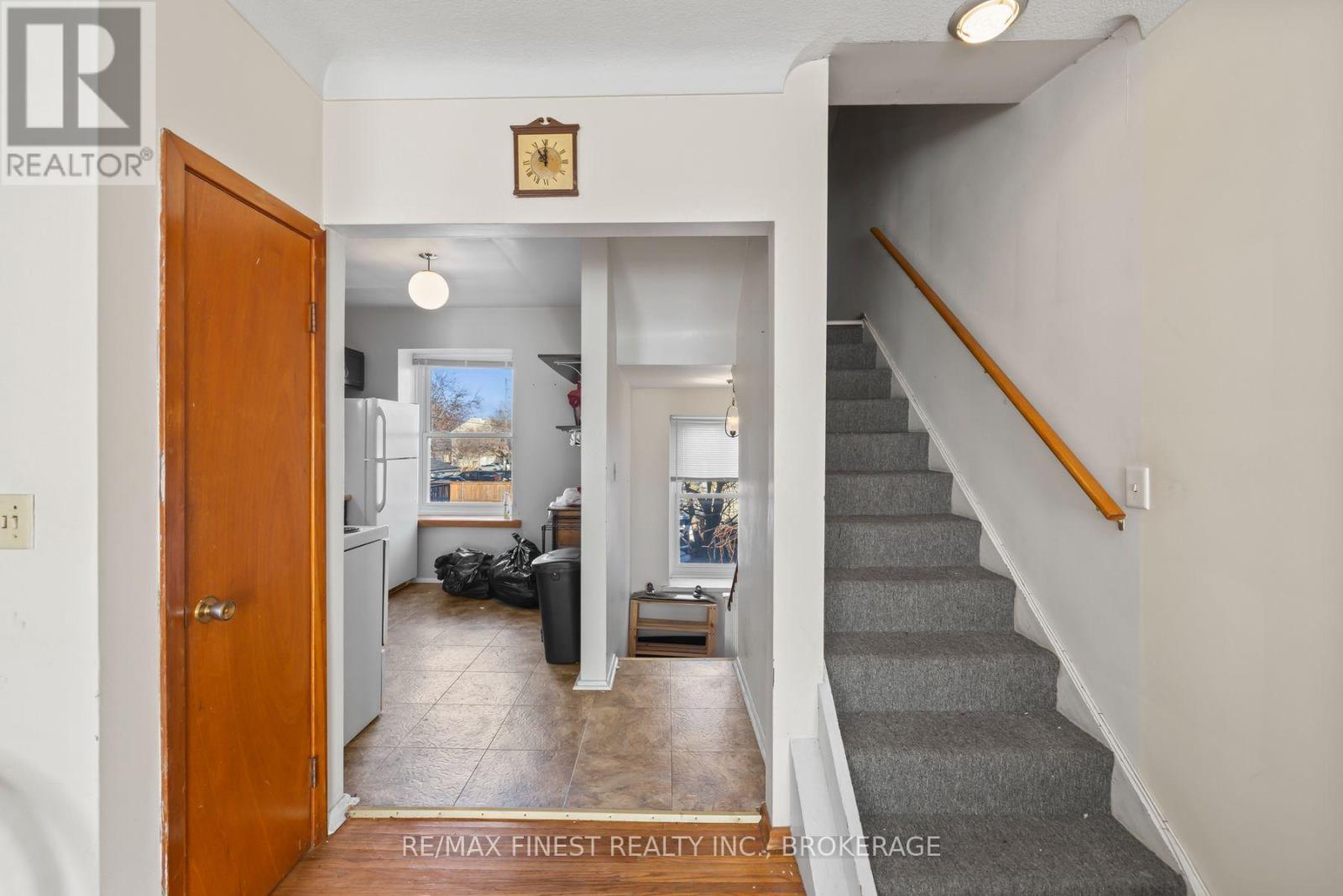79-81a Queen Street, Kingston, Ontario K7K 1A5 - Photo 5 - X13668722