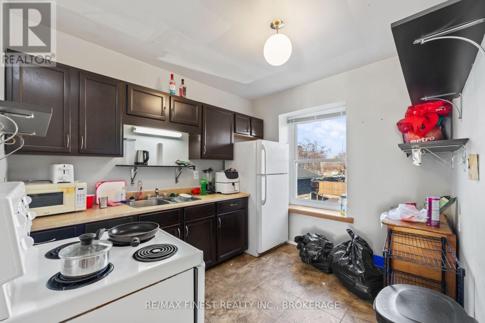 79-81a Queen Street, Kingston, Ontario K7K 1A5 - Photo 6 - X13668722