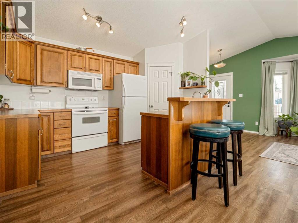 159 Aberdeen Road W, Lethbridge, Alberta  T1J 5A9 - Photo 12 - A2335252