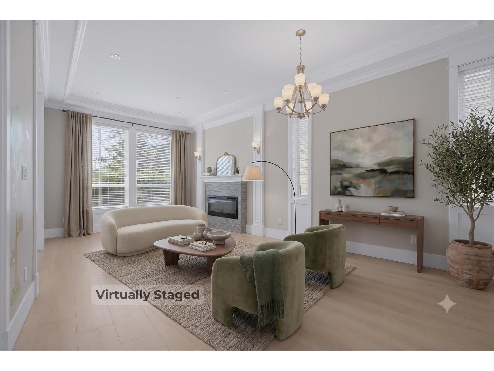 3 1426 Finlay Street, White Rock, British Columbia  V4B 4L5 - Photo 7 - R3146828