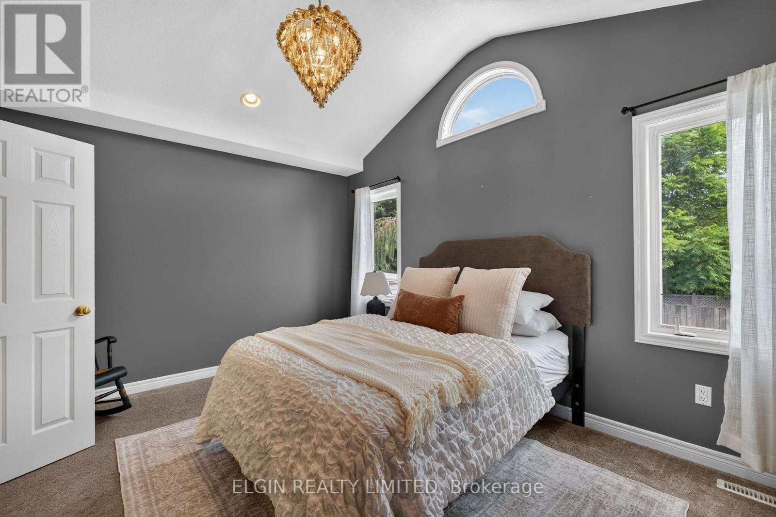 17 Steeplechase Court, St. Thomas, Ontario  N5R 6H5 - Photo 23 - X13668662