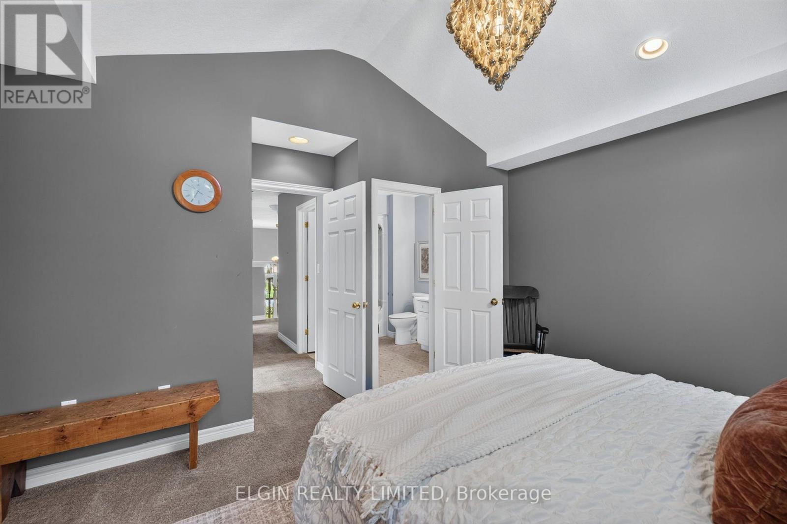 17 Steeplechase Court, St. Thomas, Ontario  N5R 6H5 - Photo 24 - X13668662