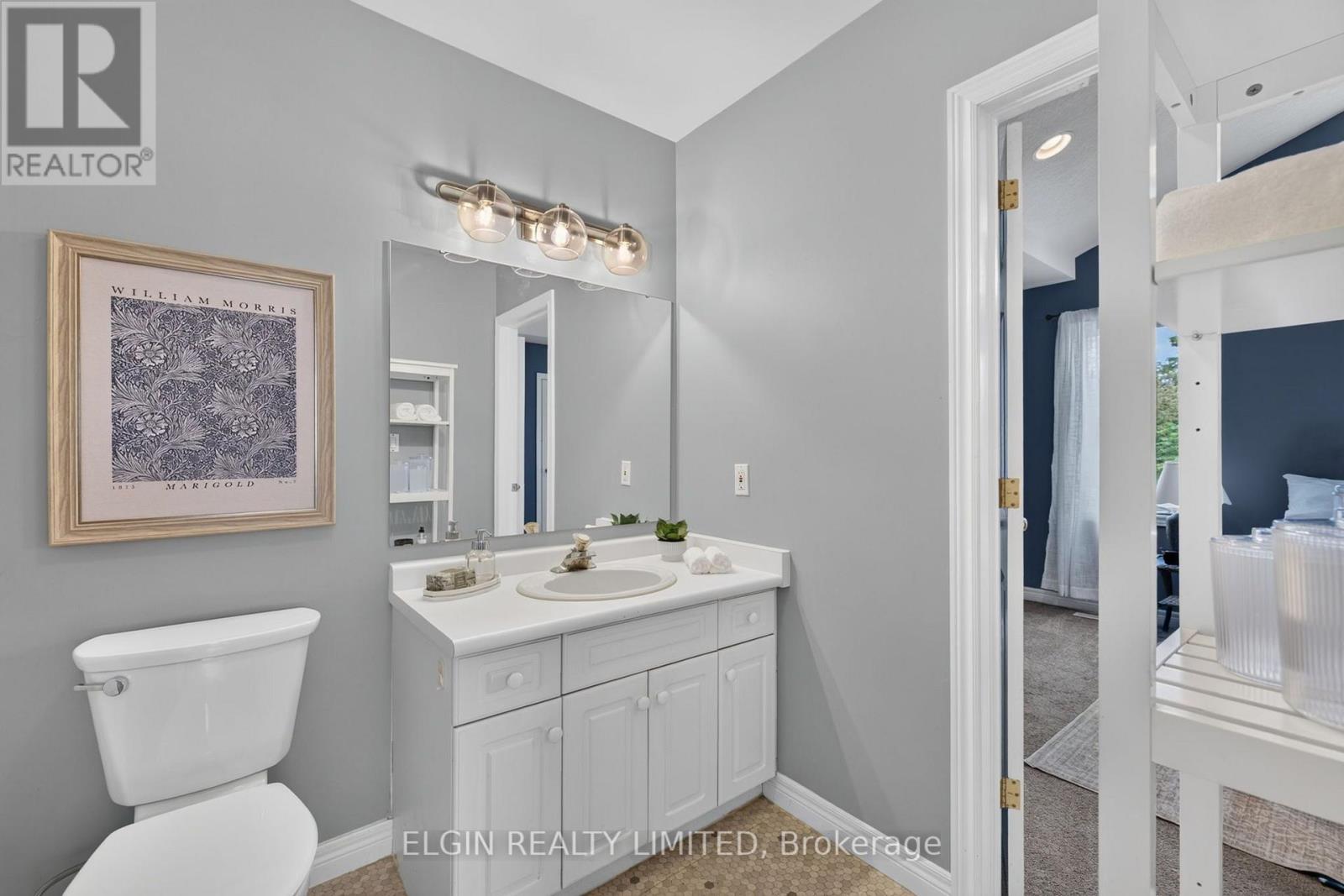 17 Steeplechase Court, St. Thomas, Ontario  N5R 6H5 - Photo 27 - X13668662