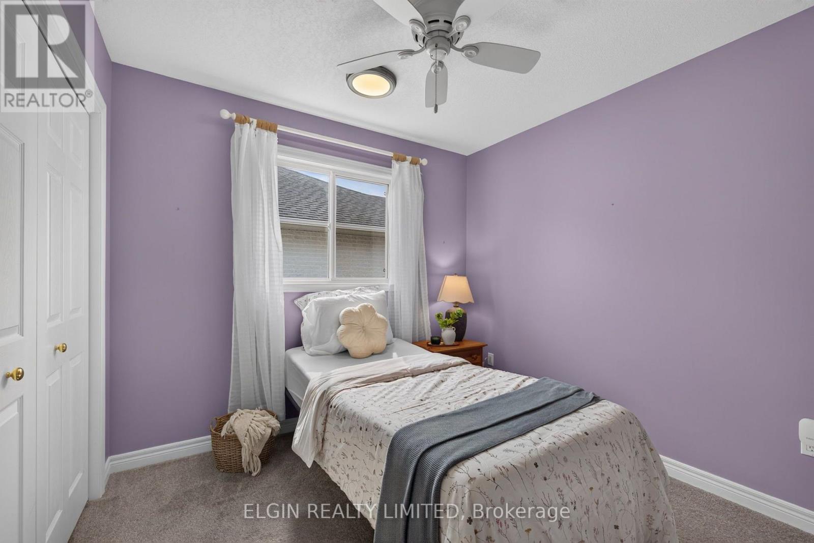 17 Steeplechase Court, St. Thomas, Ontario  N5R 6H5 - Photo 28 - X13668662