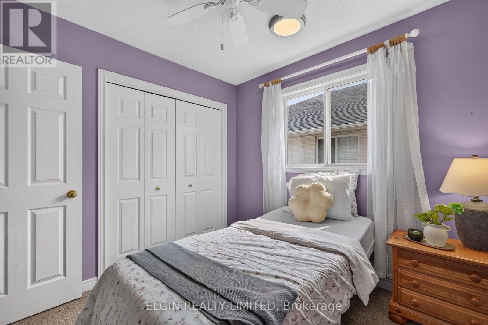 17 Steeplechase Court, St. Thomas, Ontario  N5R 6H5 - Photo 29 - X13668662