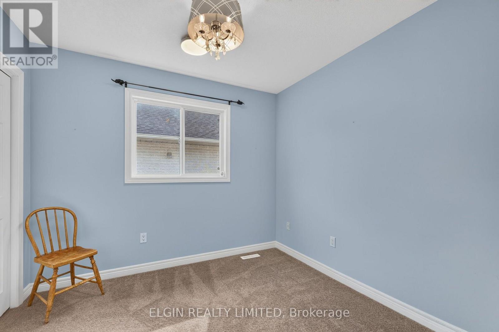 17 Steeplechase Court, St. Thomas, Ontario  N5R 6H5 - Photo 31 - X13668662