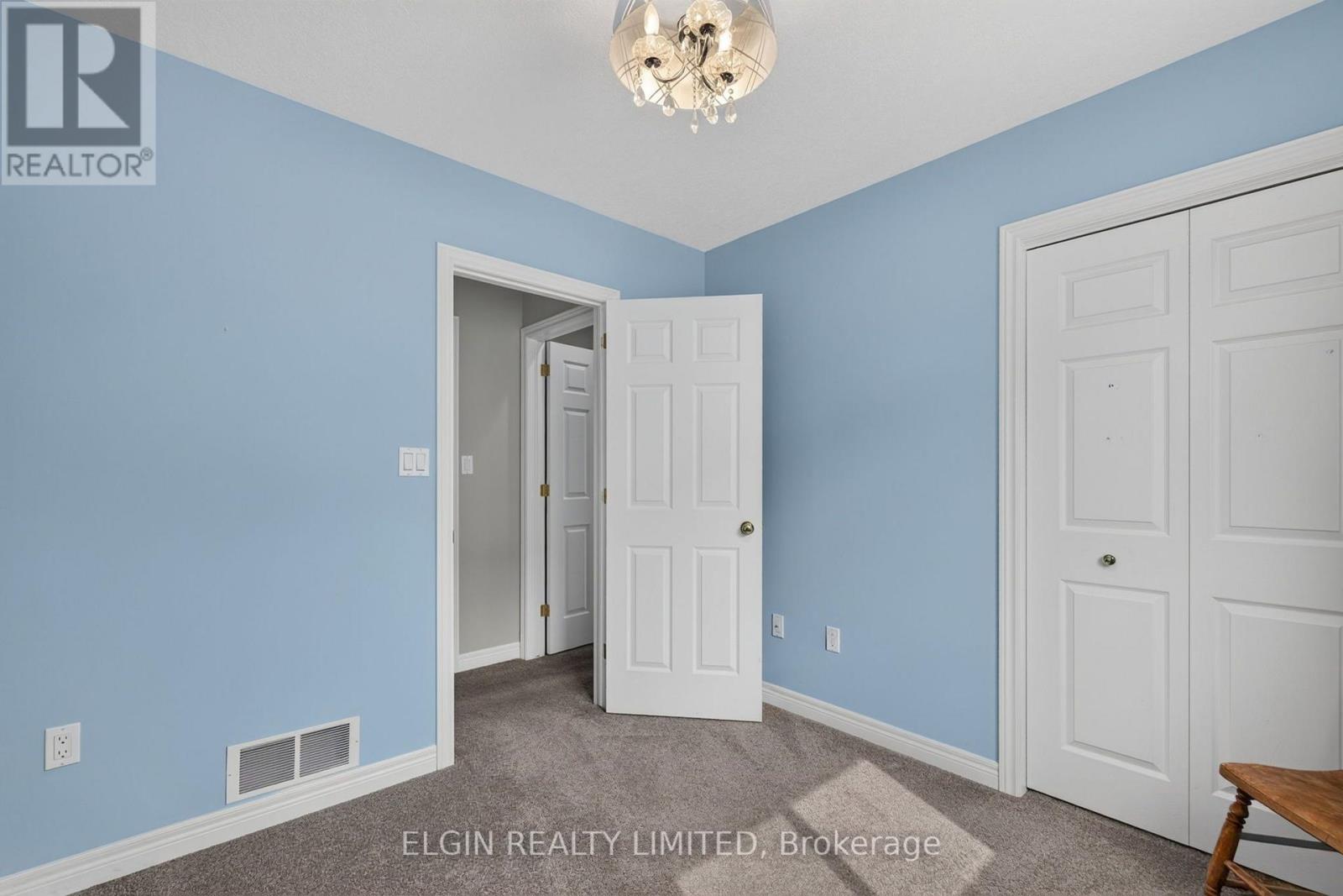 17 Steeplechase Court, St. Thomas, Ontario  N5R 6H5 - Photo 32 - X13668662