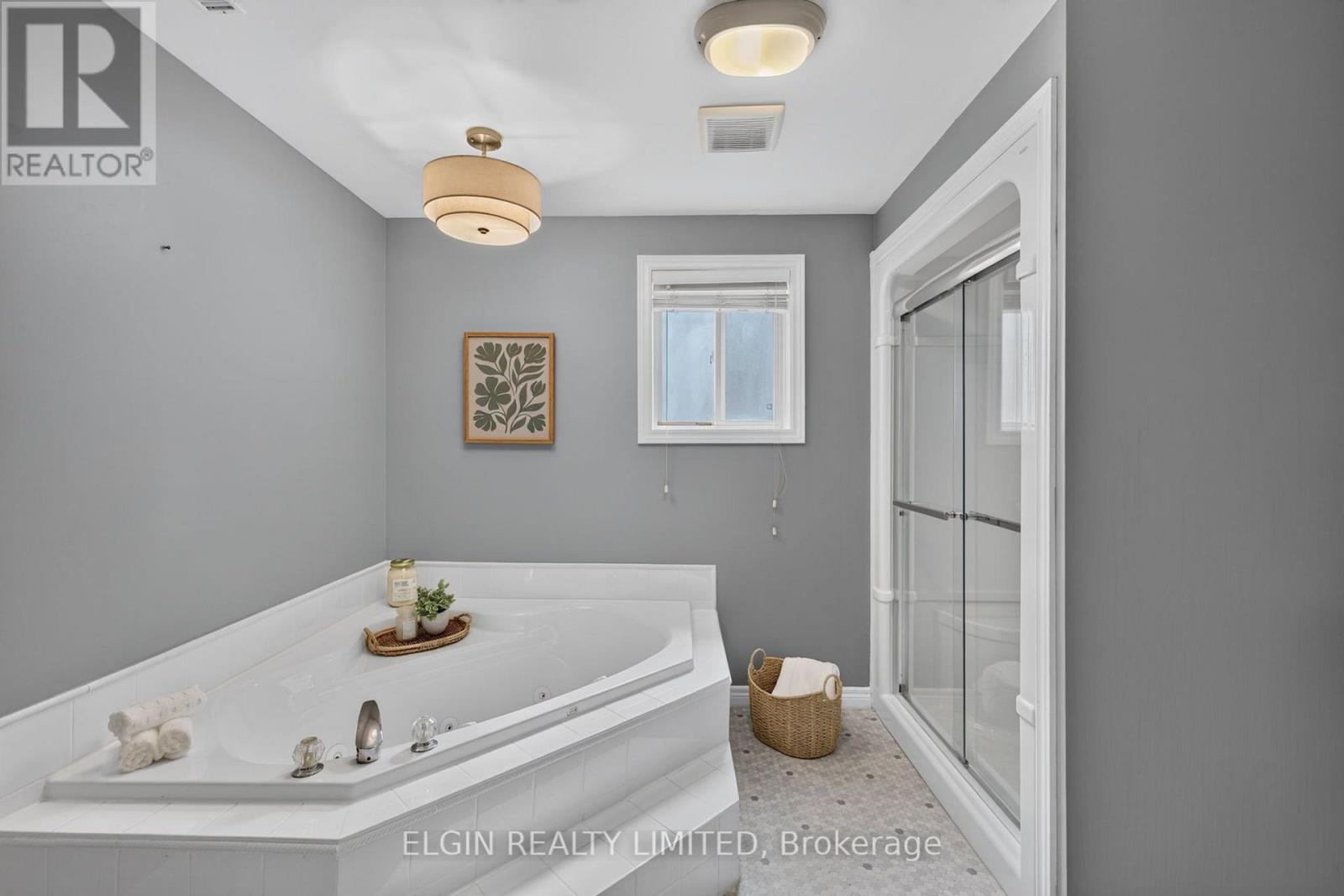 17 Steeplechase Court, St. Thomas, Ontario  N5R 6H5 - Photo 37 - X13668662