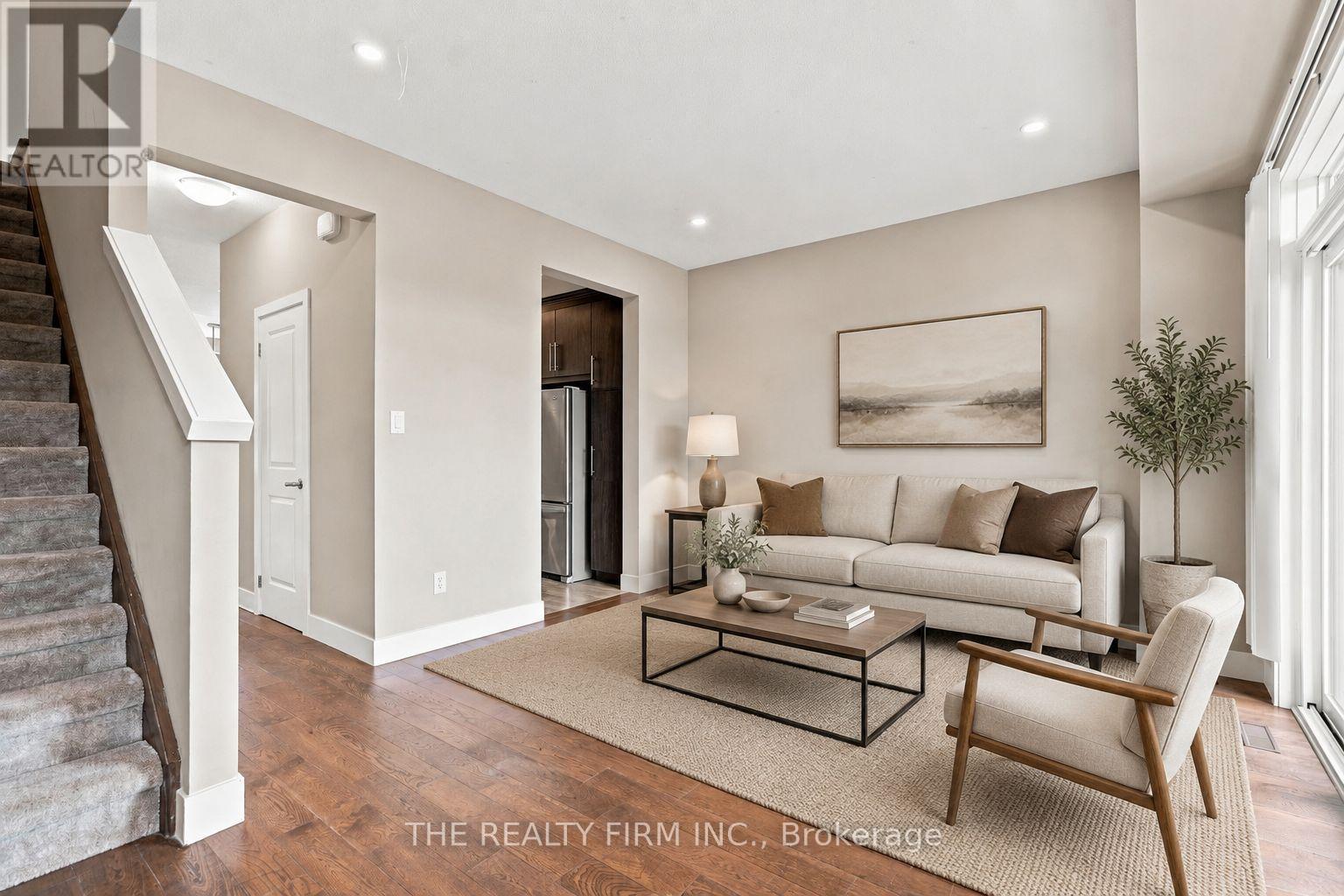 2140 Meadowgate Boulevard, London South, Ontario  N6M 0H5 - Photo 11 - X13668756