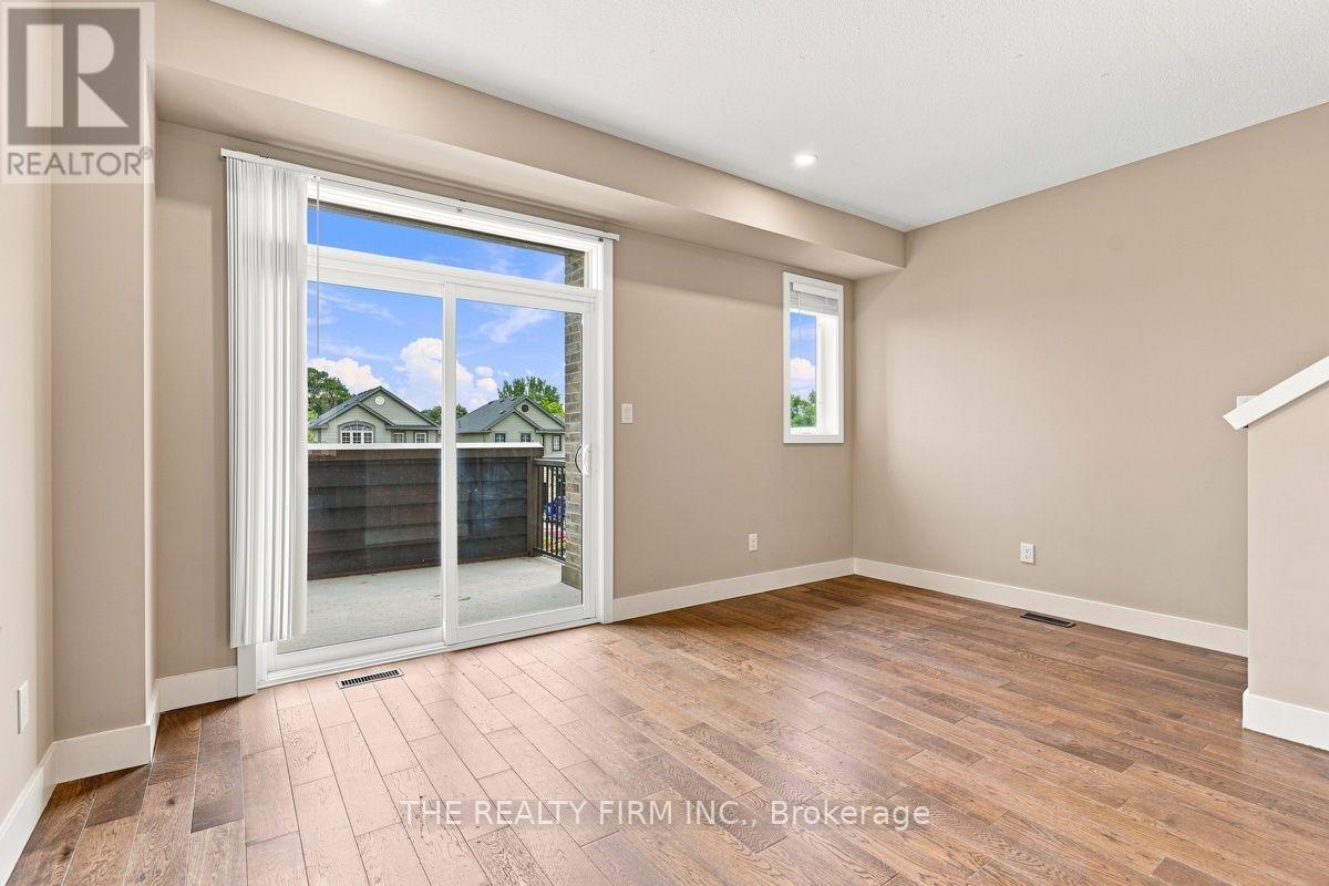 2140 Meadowgate Boulevard, London South, Ontario  N6M 0H5 - Photo 13 - X13668756