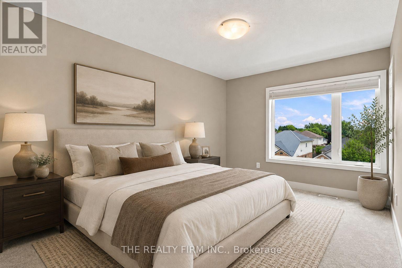 2140 Meadowgate Boulevard, London South, Ontario  N6M 0H5 - Photo 16 - X13668756