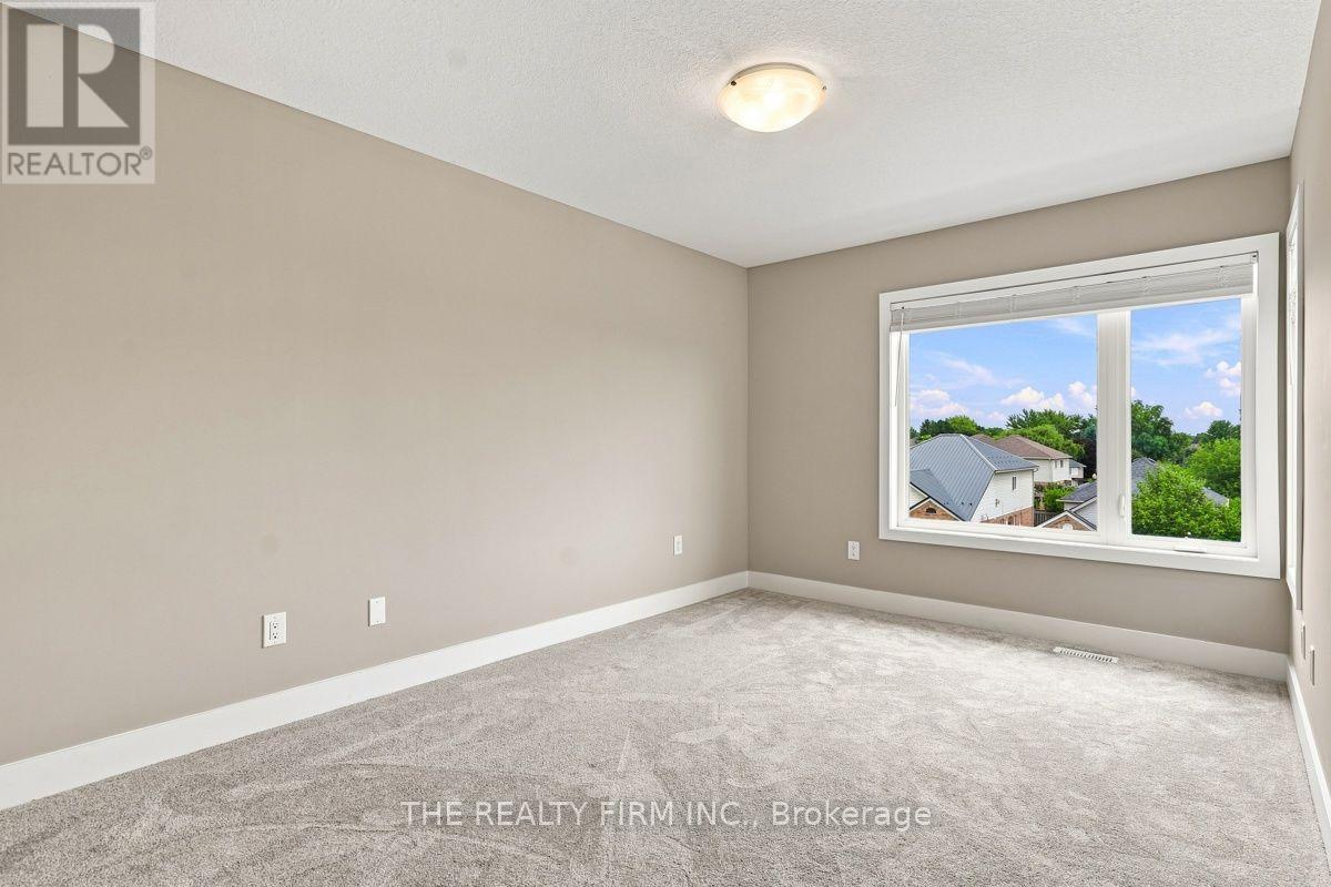 2140 Meadowgate Boulevard, London South, Ontario  N6M 0H5 - Photo 17 - X13668756