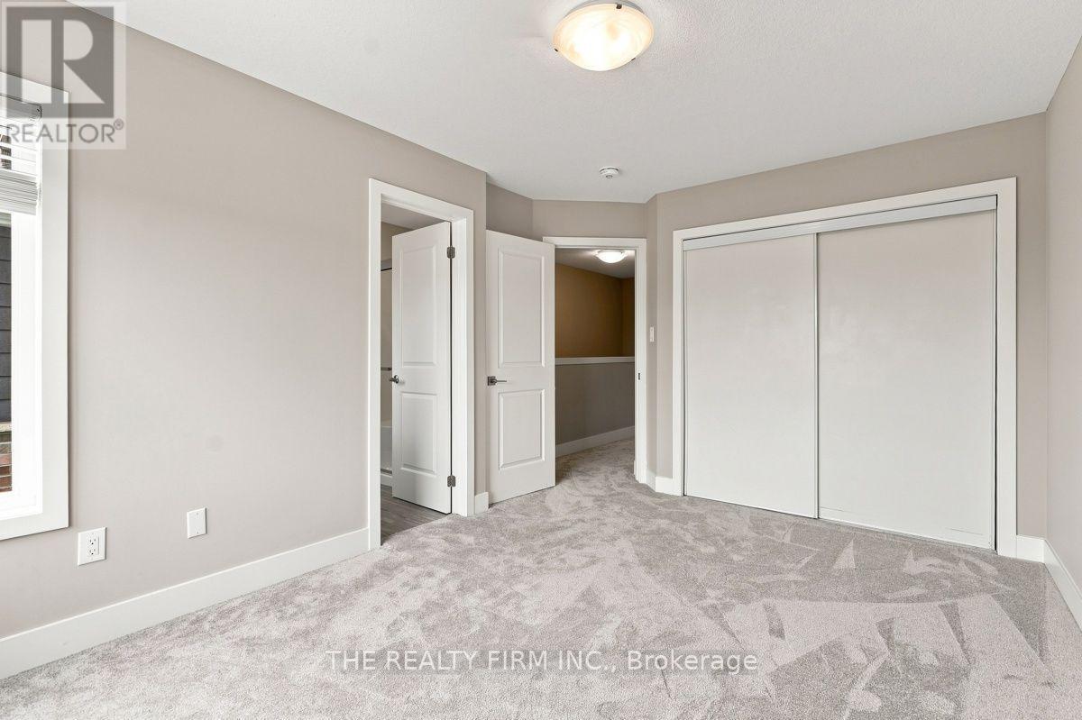 2140 Meadowgate Boulevard, London South, Ontario  N6M 0H5 - Photo 18 - X13668756