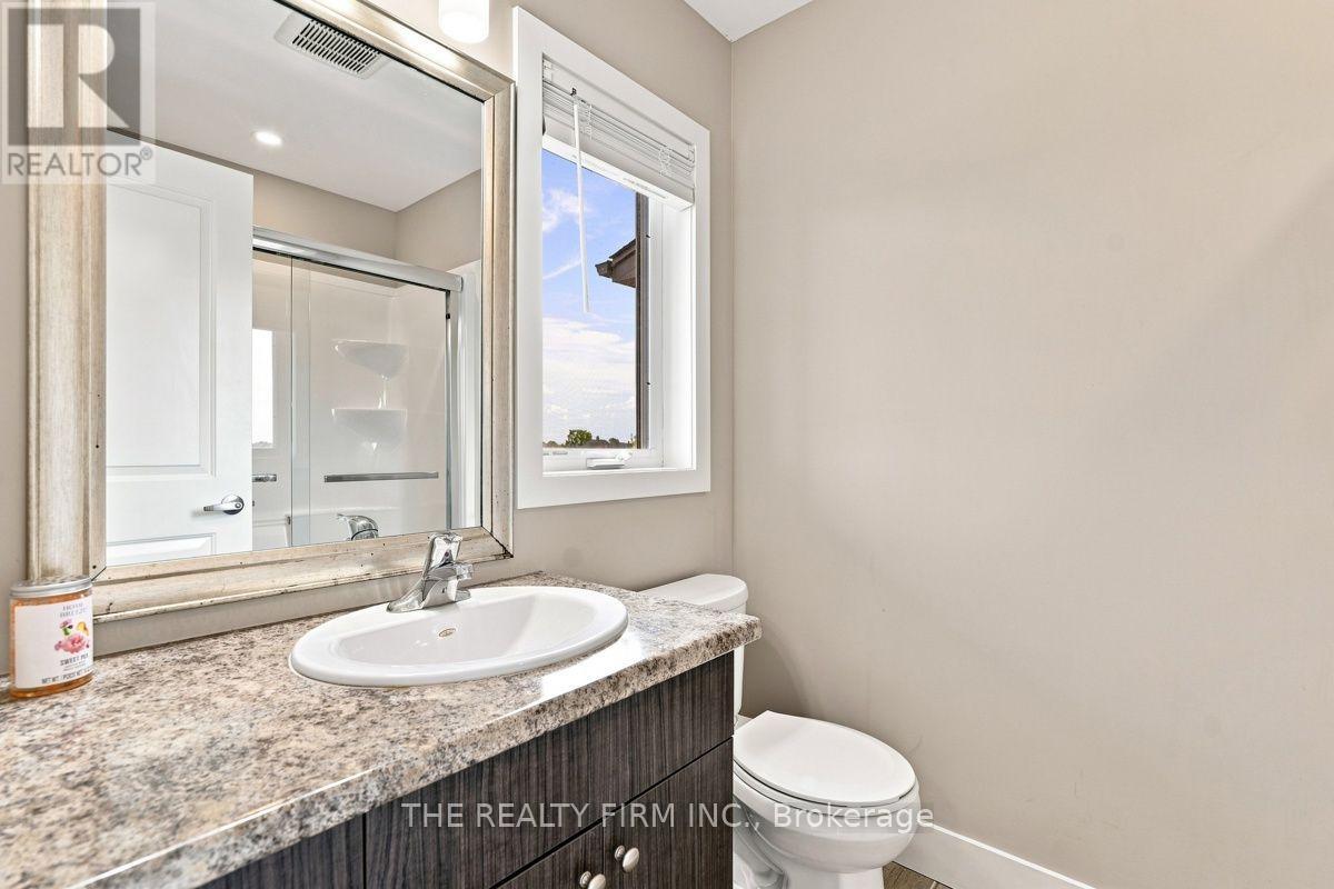 2140 Meadowgate Boulevard, London South, Ontario  N6M 0H5 - Photo 19 - X13668756