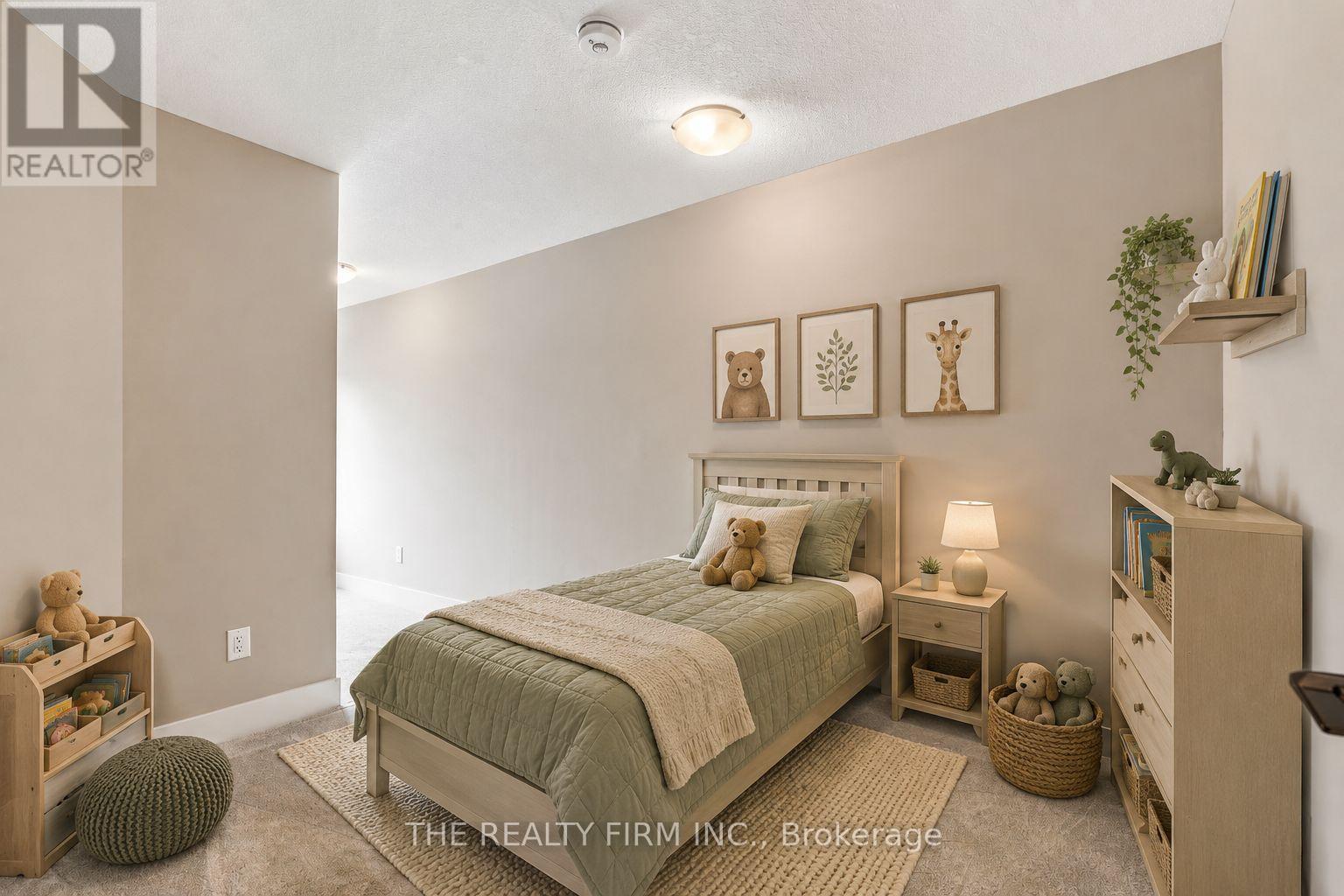 2140 Meadowgate Boulevard, London South, Ontario  N6M 0H5 - Photo 20 - X13668756