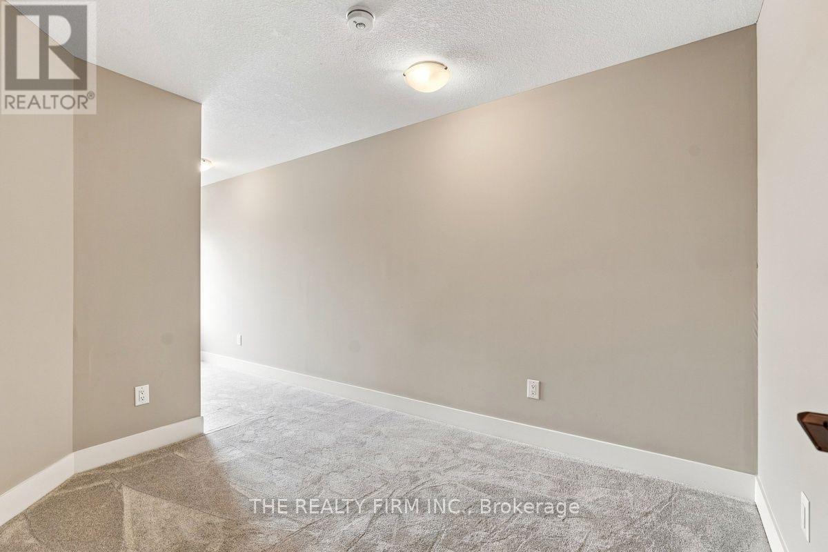 2140 Meadowgate Boulevard, London South, Ontario  N6M 0H5 - Photo 21 - X13668756