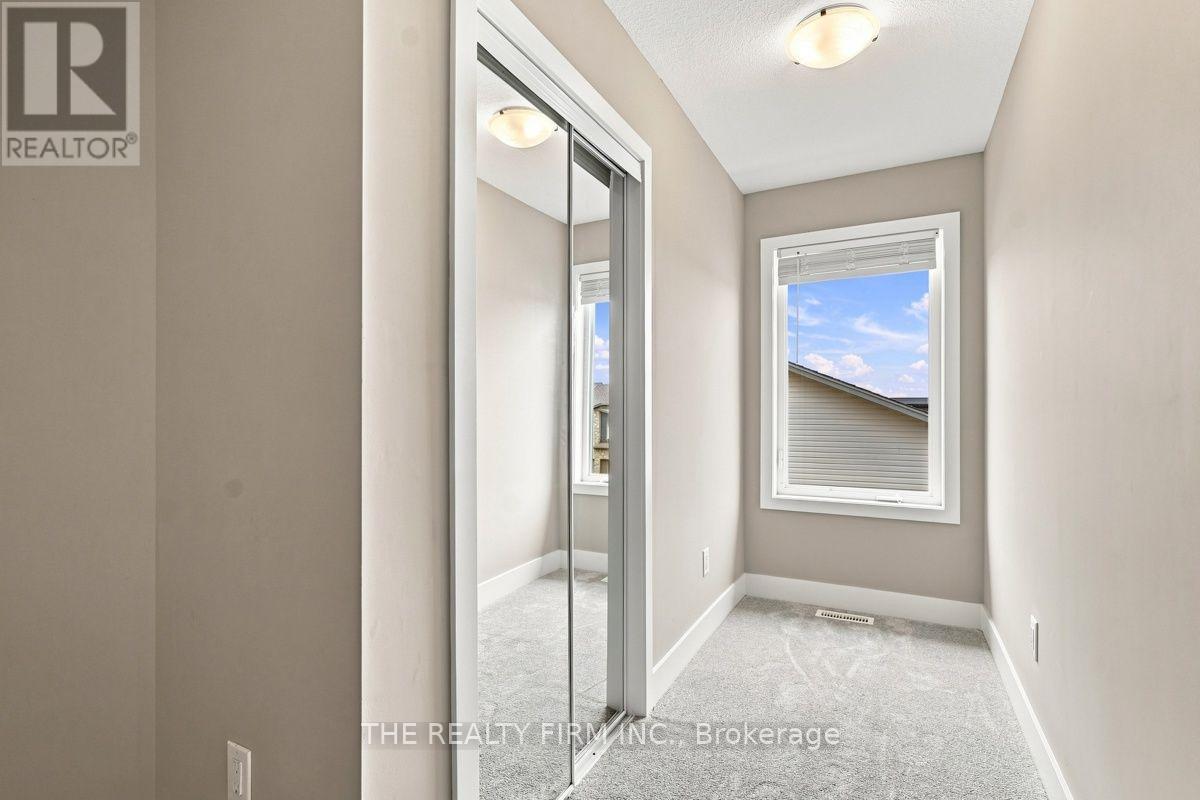 2140 Meadowgate Boulevard, London South, Ontario  N6M 0H5 - Photo 22 - X13668756
