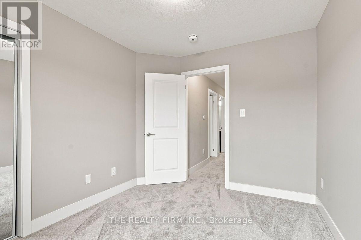 2140 Meadowgate Boulevard, London South, Ontario  N6M 0H5 - Photo 24 - X13668756