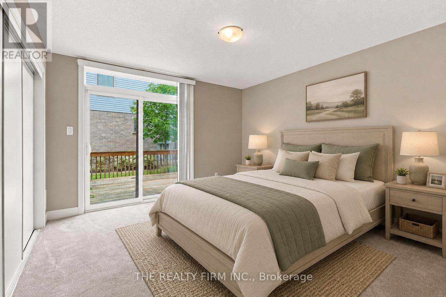 2140 Meadowgate Boulevard, London South, Ontario  N6M 0H5 - Photo 26 - X13668756