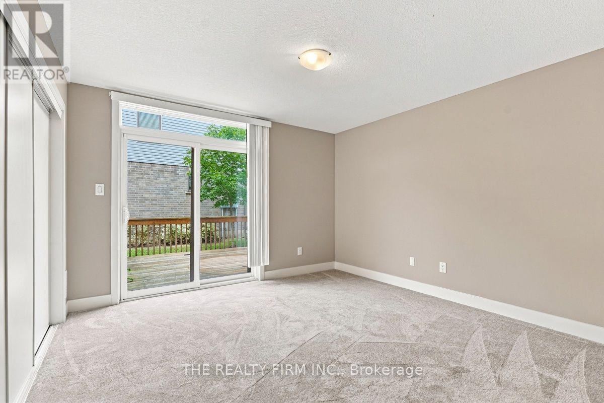 2140 Meadowgate Boulevard, London South, Ontario  N6M 0H5 - Photo 27 - X13668756