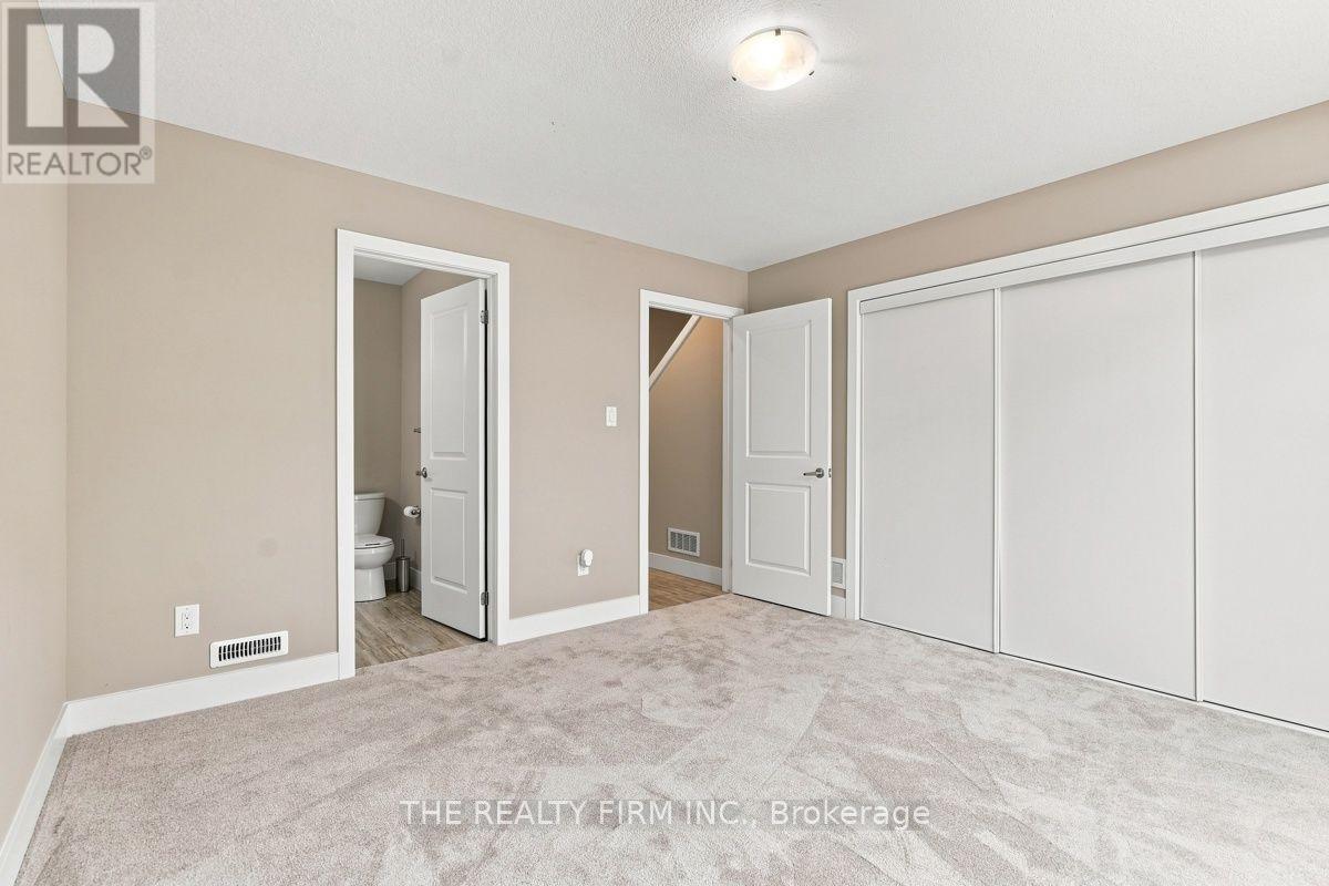 2140 Meadowgate Boulevard, London South, Ontario  N6M 0H5 - Photo 28 - X13668756