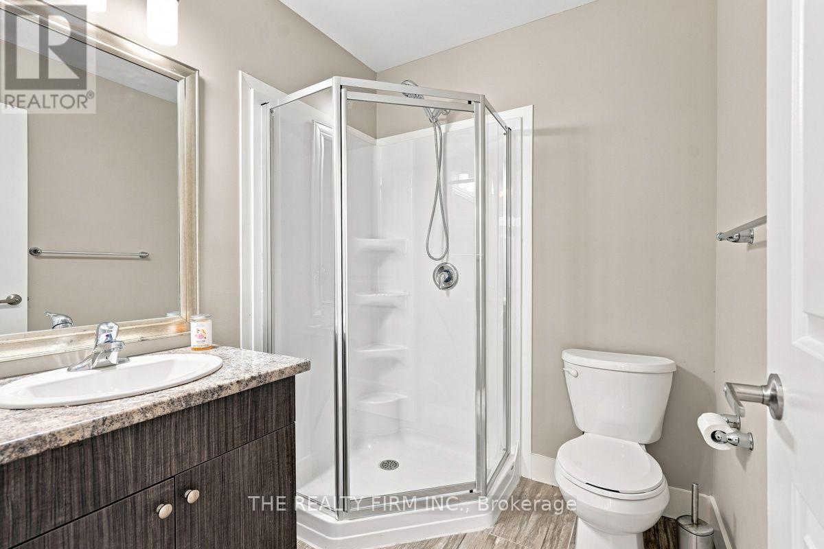 2140 Meadowgate Boulevard, London South, Ontario  N6M 0H5 - Photo 29 - X13668756