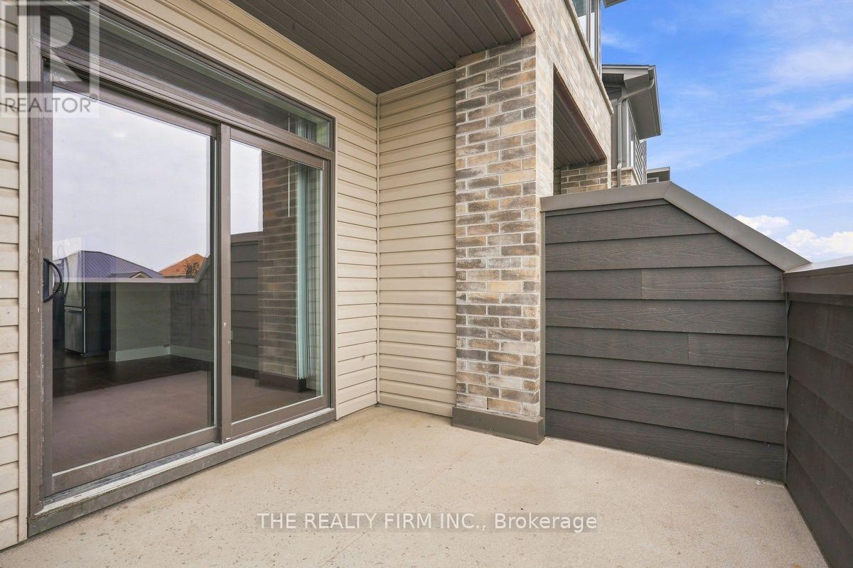 2140 Meadowgate Boulevard, London South, Ontario  N6M 0H5 - Photo 32 - X13668756