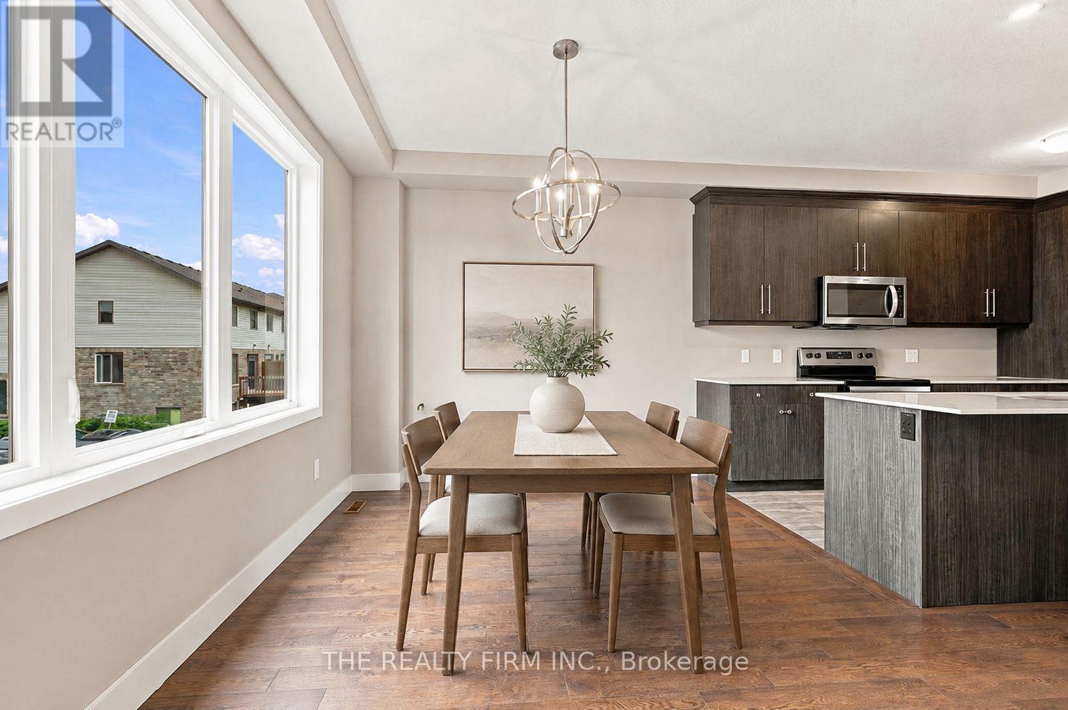 2140 Meadowgate Boulevard, London South, Ontario  N6M 0H5 - Photo 5 - X13668756
