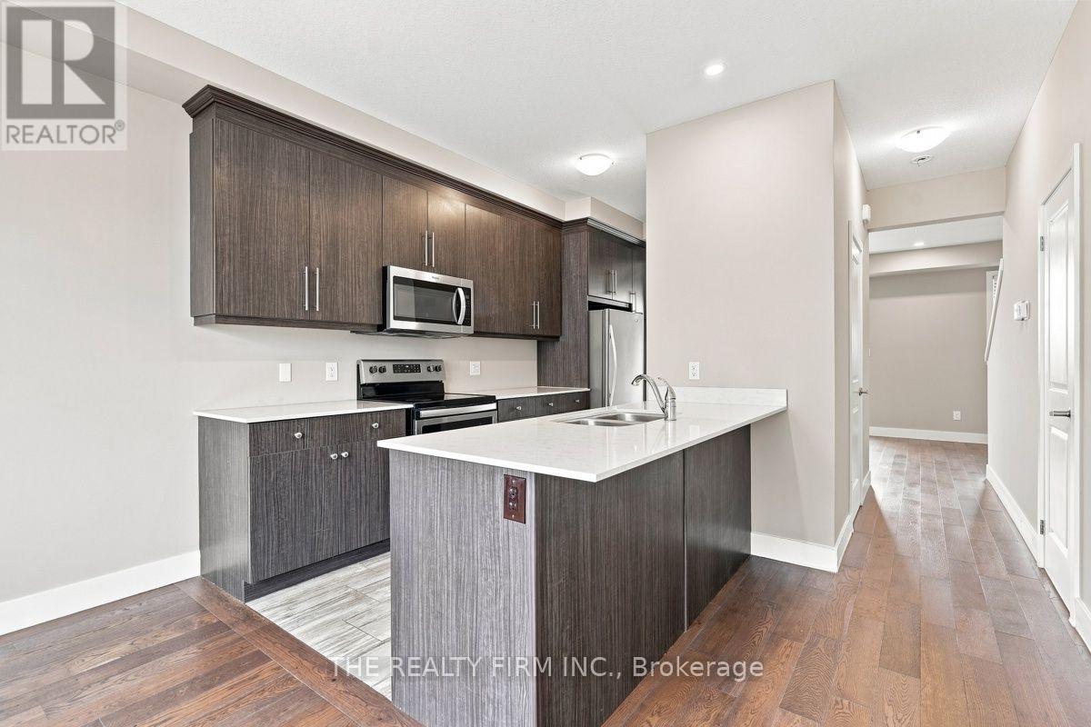 2140 Meadowgate Boulevard, London South, Ontario  N6M 0H5 - Photo 6 - X13668756
