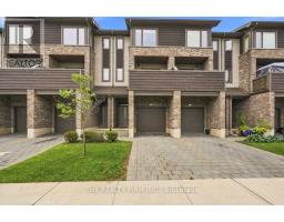 2140 MEADOWGATE BOULEVARD, London South, Ontario