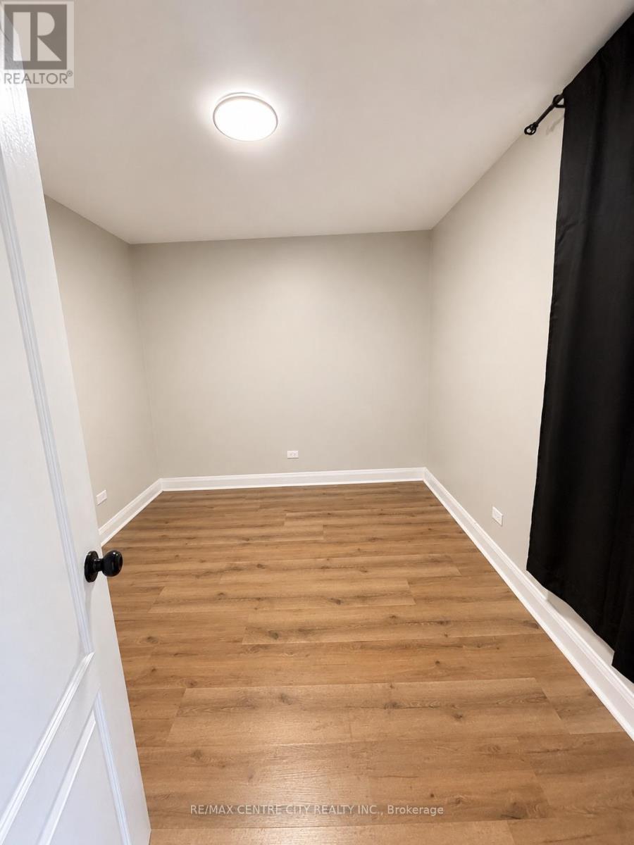 4 - 81 Curtis Street, St. Thomas, Ontario  N5P 1H9 - Photo 3 - X13668792