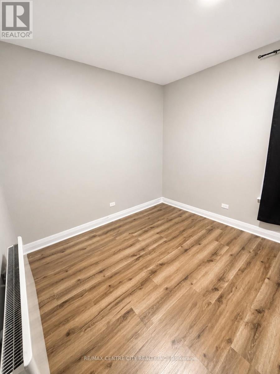 4 - 81 Curtis Street, St. Thomas, Ontario  N5P 1H9 - Photo 4 - X13668792