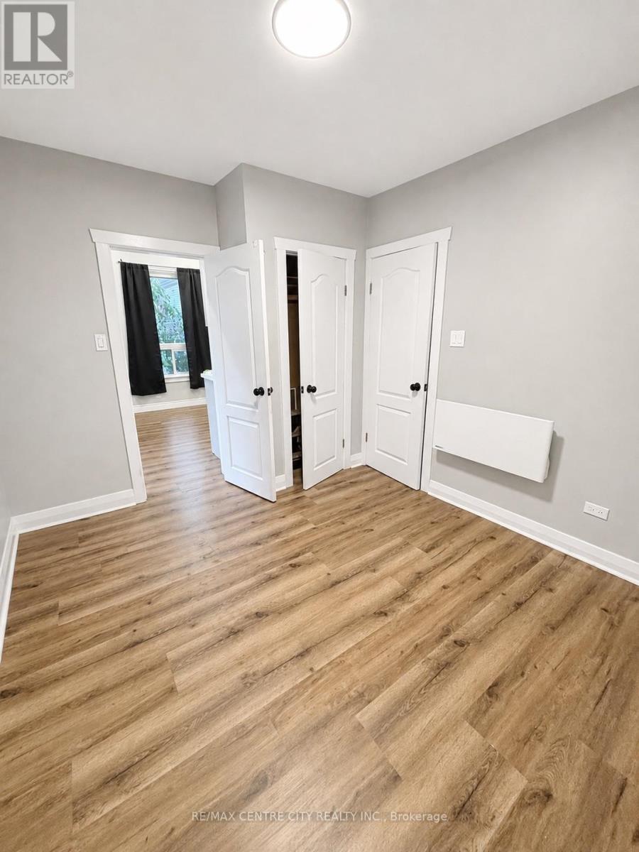 4 - 81 Curtis Street, St. Thomas, Ontario  N5P 1H9 - Photo 5 - X13668792