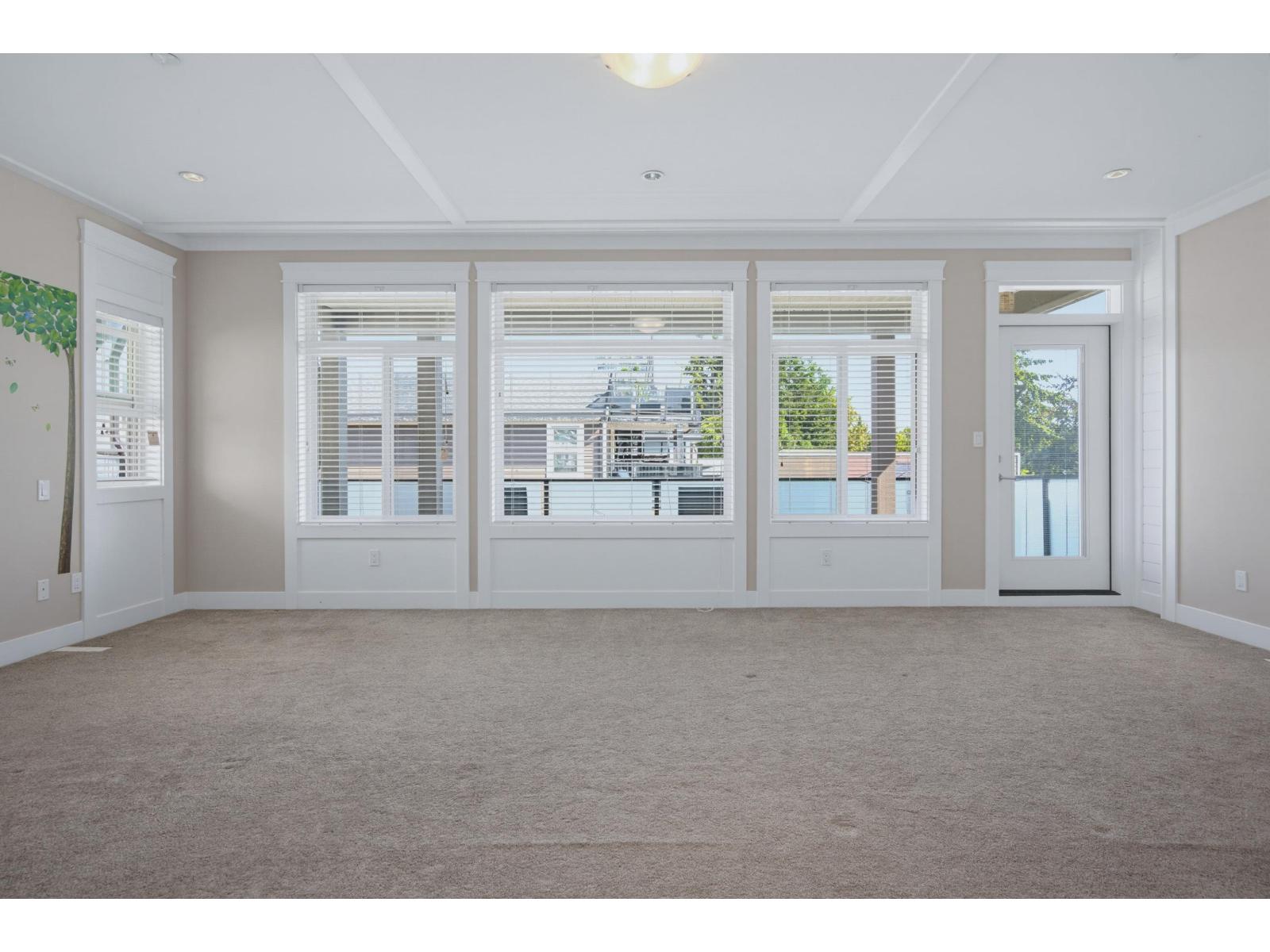 3 1426 Finlay Street, White Rock, British Columbia  V4B 4L5 - Photo 20 - R3146828