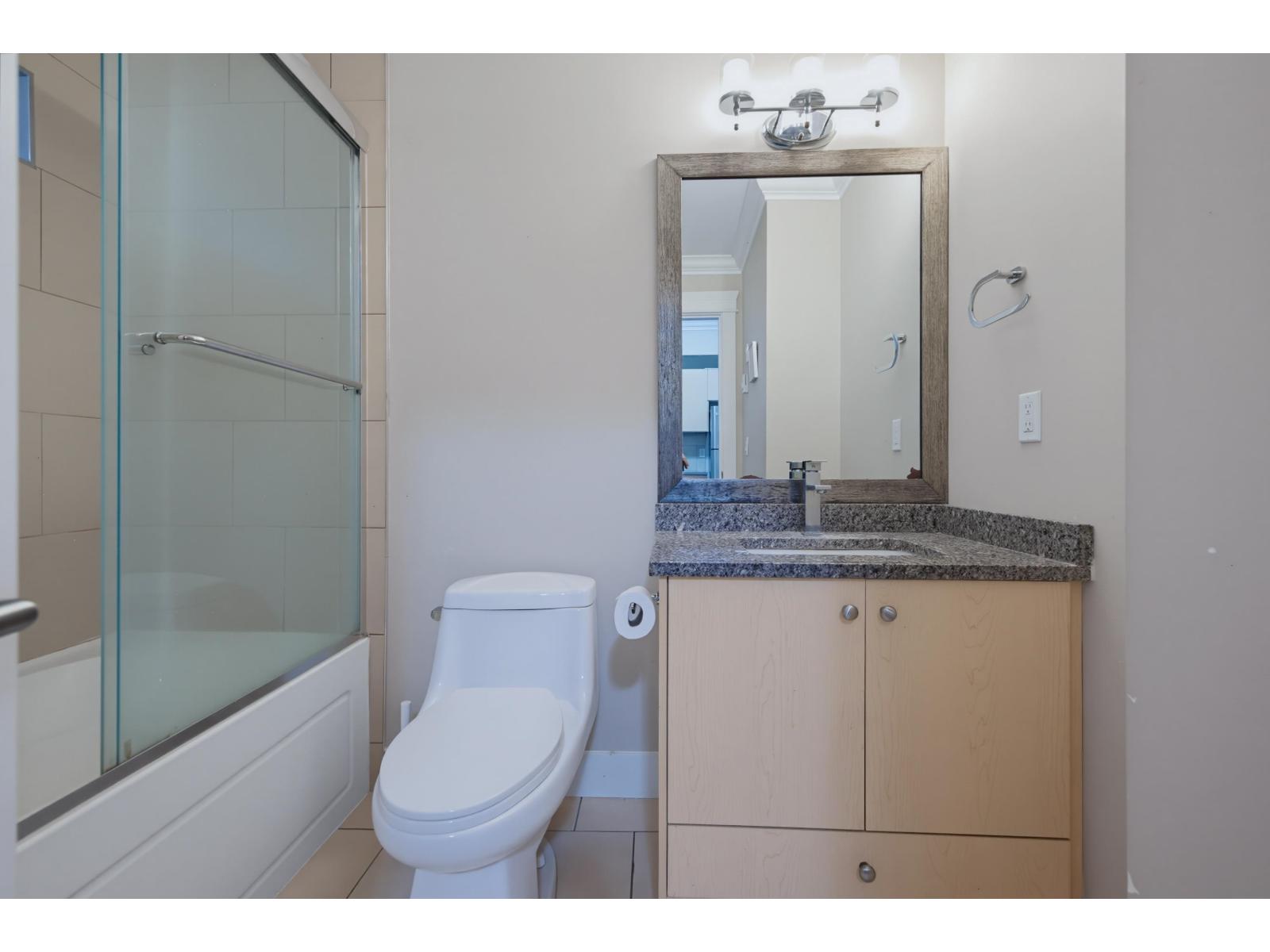 3 1426 Finlay Street, White Rock, British Columbia  V4B 4L5 - Photo 35 - R3146828