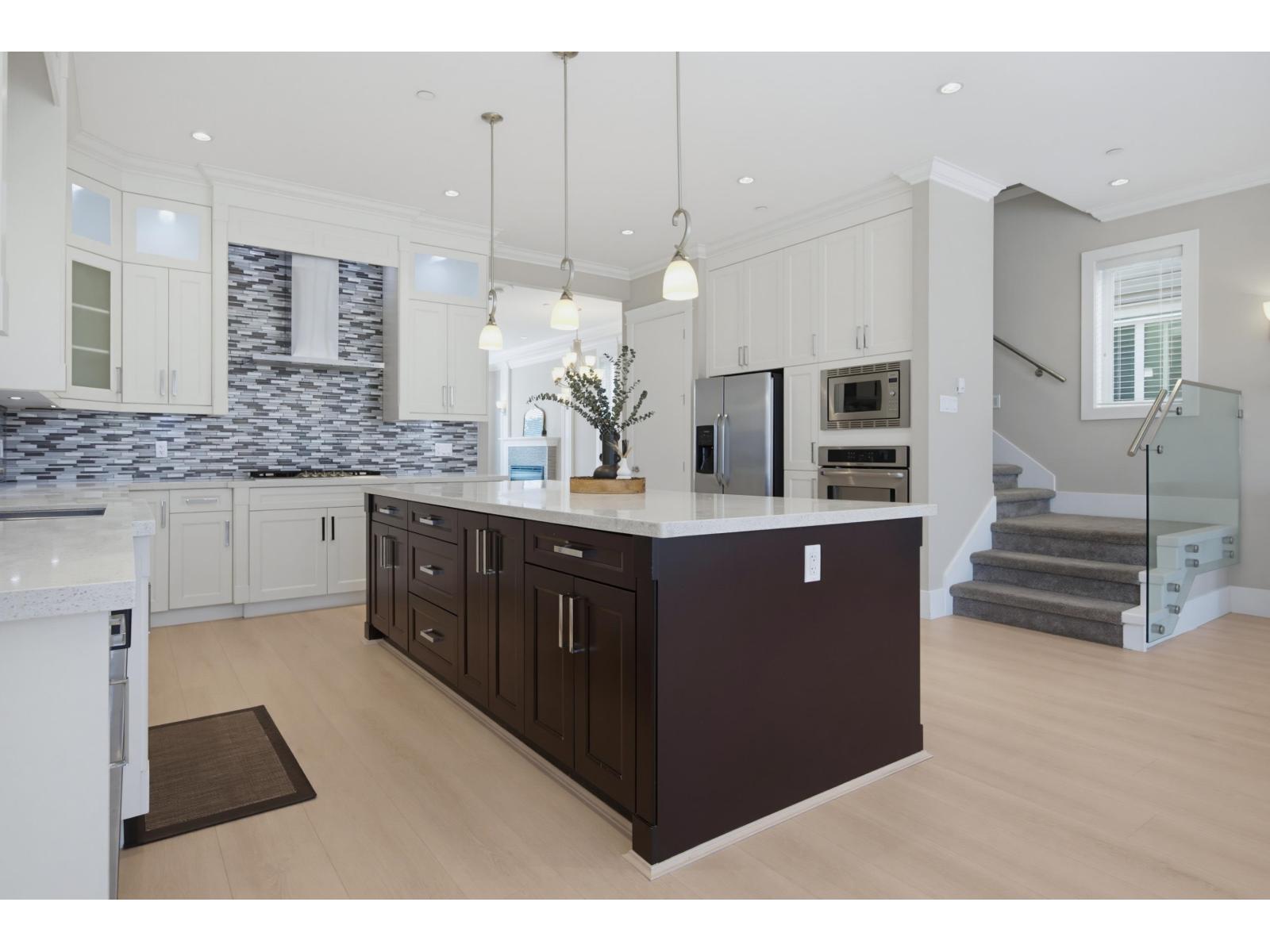 3 1426 Finlay Street, White Rock, British Columbia  V4B 4L5 - Photo 10 - R3146828