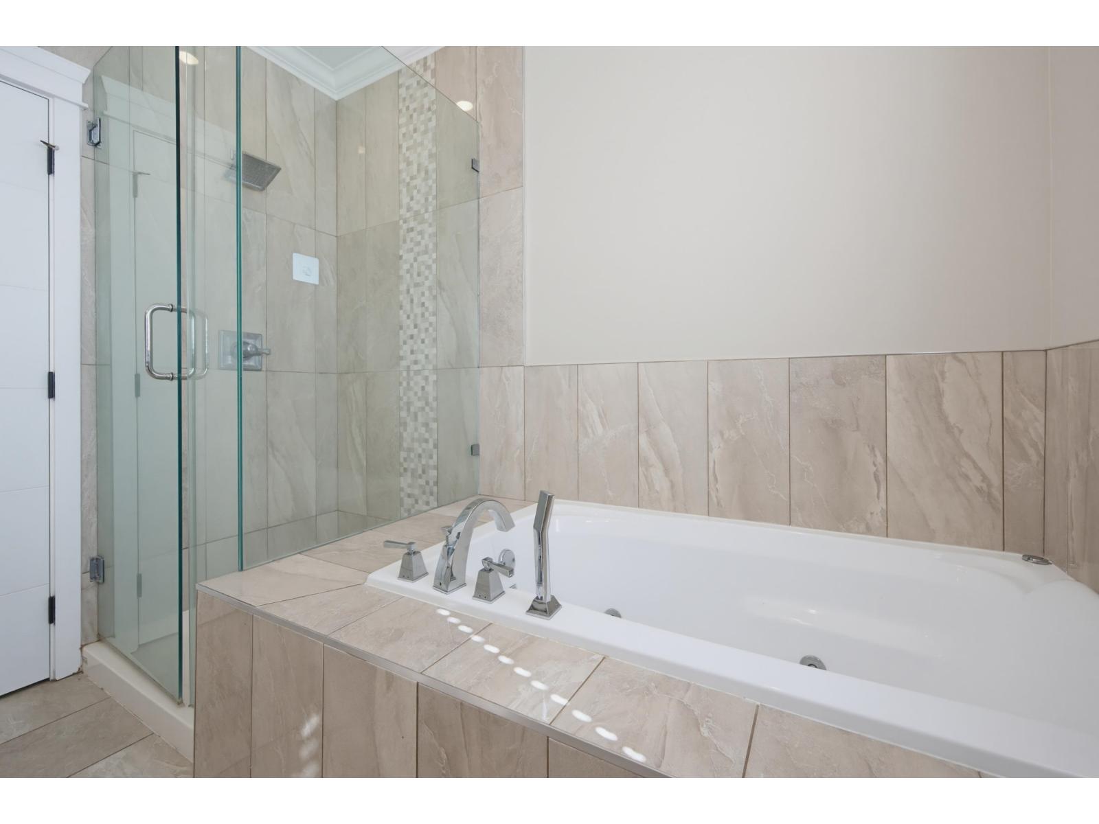 3 1426 Finlay Street, White Rock, British Columbia  V4B 4L5 - Photo 26 - R3146828