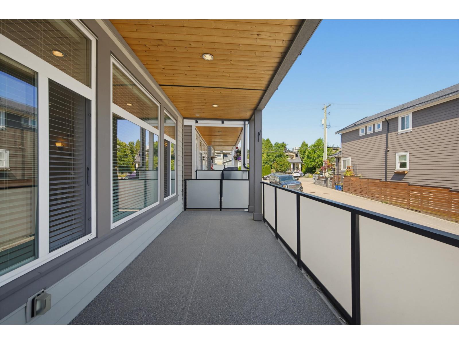 3 1426 Finlay Street, White Rock, British Columbia  V4B 4L5 - Photo 19 - R3146828