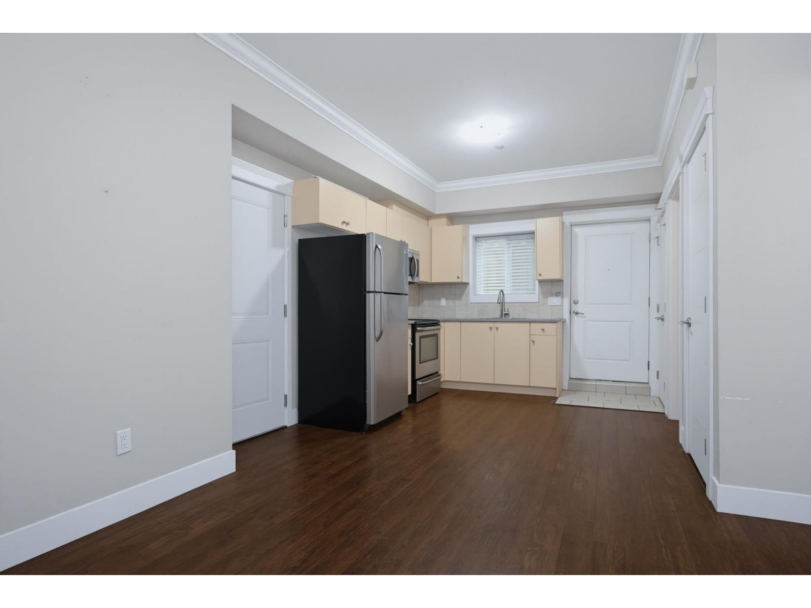 3 1426 Finlay Street, White Rock, British Columbia  V4B 4L5 - Photo 33 - R3146828