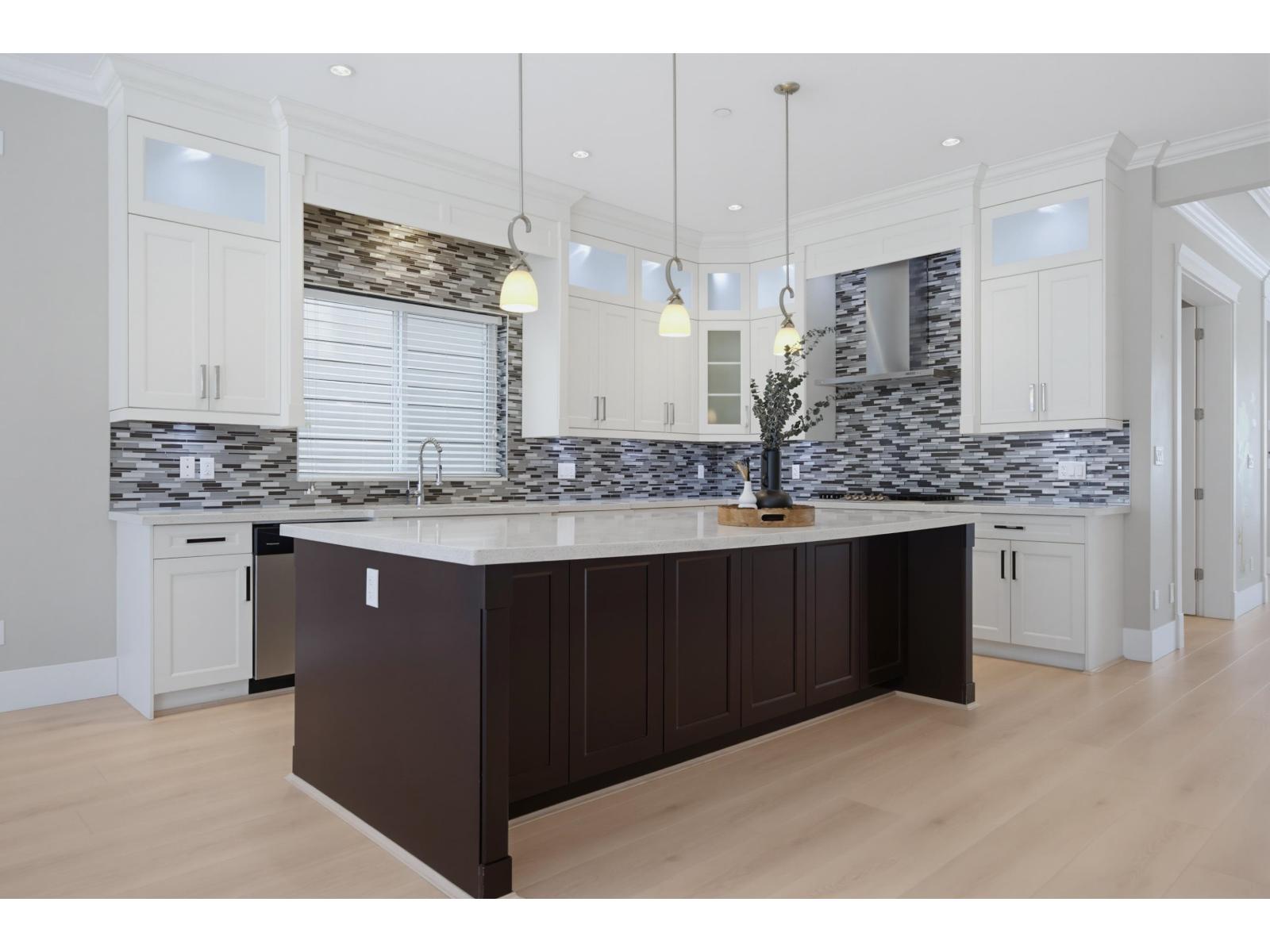 3 1426 Finlay Street, White Rock, British Columbia  V4B 4L5 - Photo 9 - R3146828