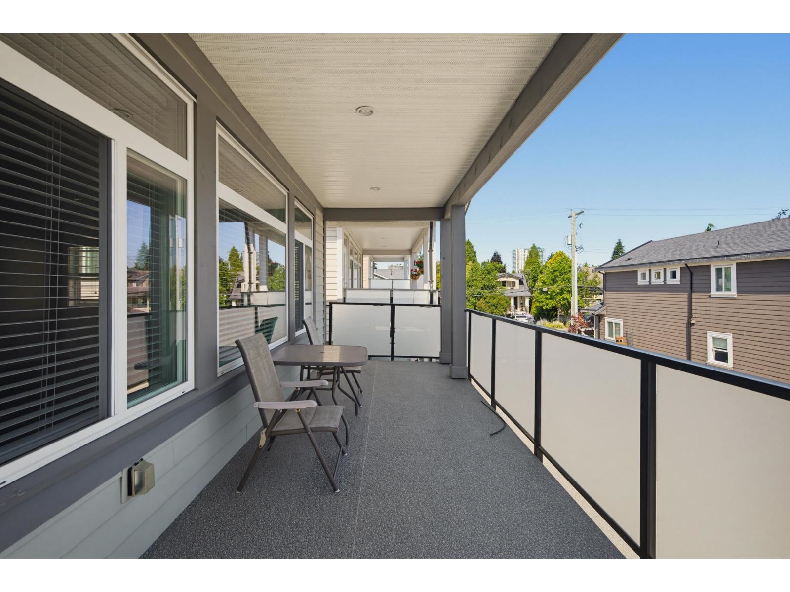 3 1426 Finlay Street, White Rock, British Columbia  V4B 4L5 - Photo 30 - R3146828