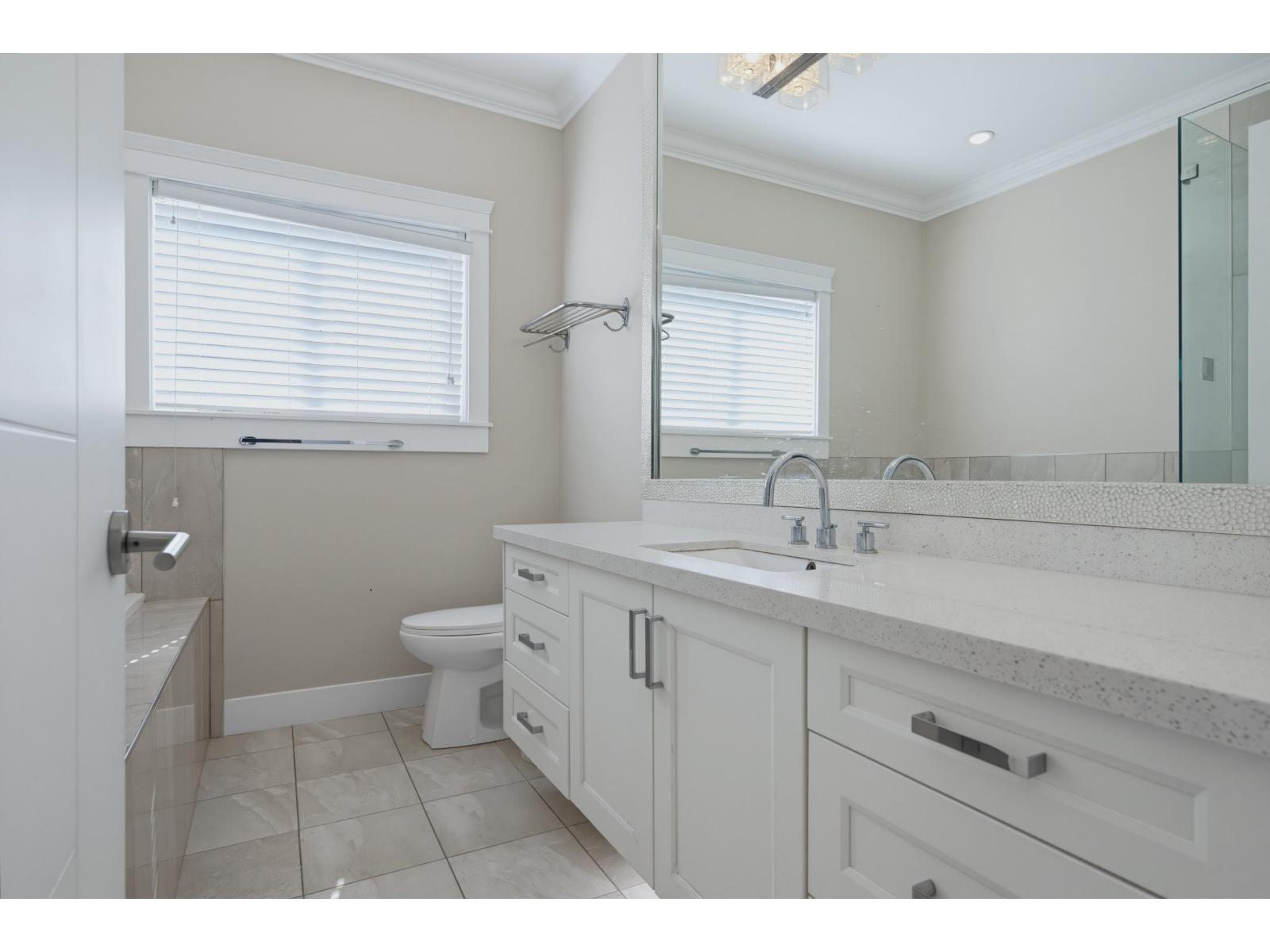 3 1426 Finlay Street, White Rock, British Columbia  V4B 4L5 - Photo 25 - R3146828