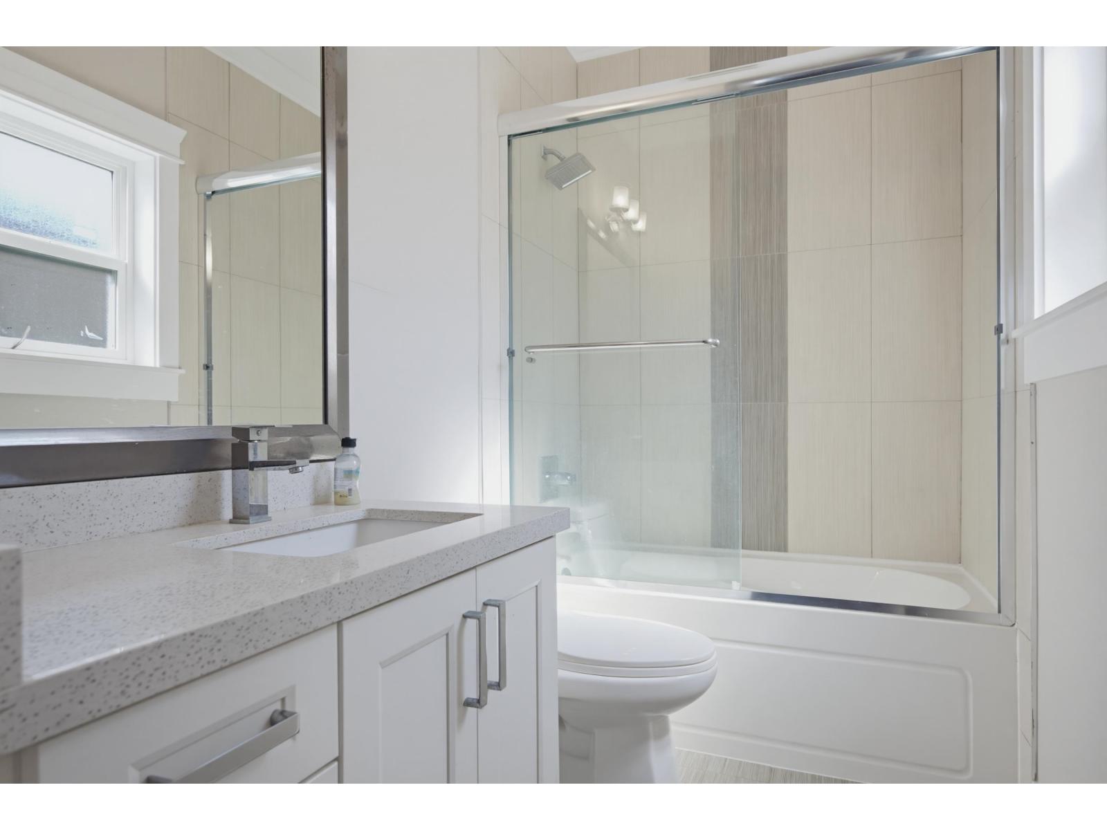 3 1426 Finlay Street, White Rock, British Columbia  V4B 4L5 - Photo 29 - R3146828