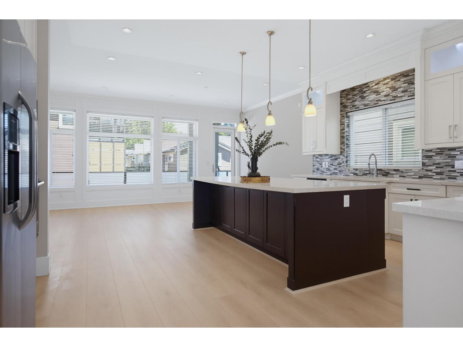 3 1426 Finlay Street, White Rock, British Columbia  V4B 4L5 - Photo 13 - R3146828