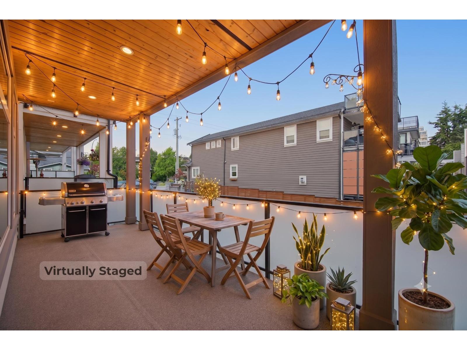 3 1426 Finlay Street, White Rock, British Columbia  V4B 4L5 - Photo 18 - R3146828