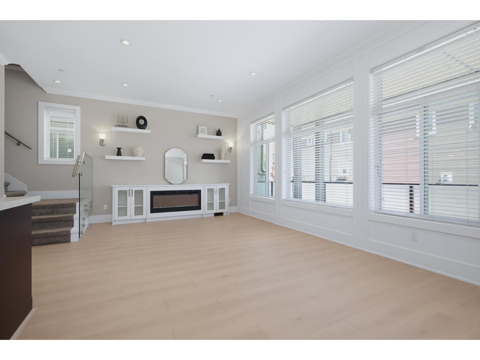 3 1426 Finlay Street, White Rock, British Columbia  V4B 4L5 - Photo 15 - R3146828